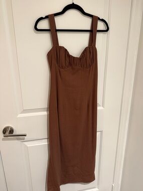Park and Fifth Varley Dress